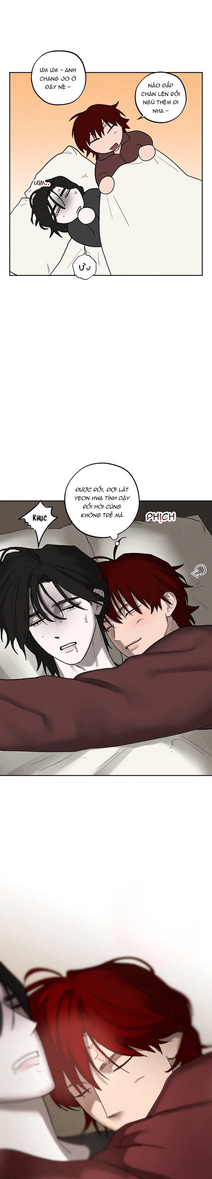  - Trang 