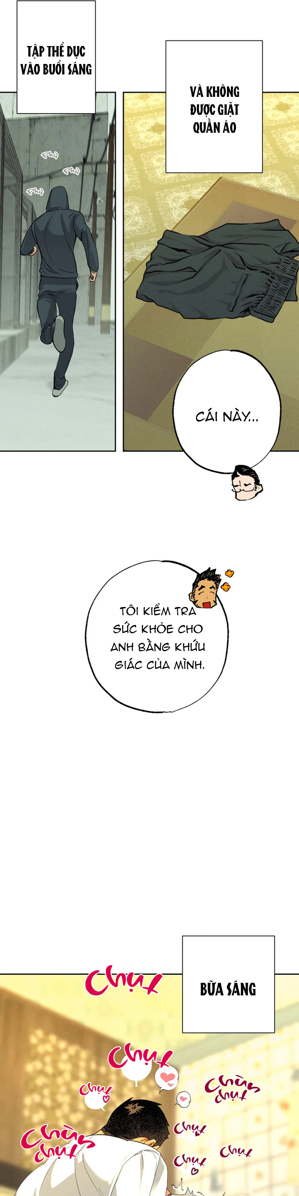  - Trang 