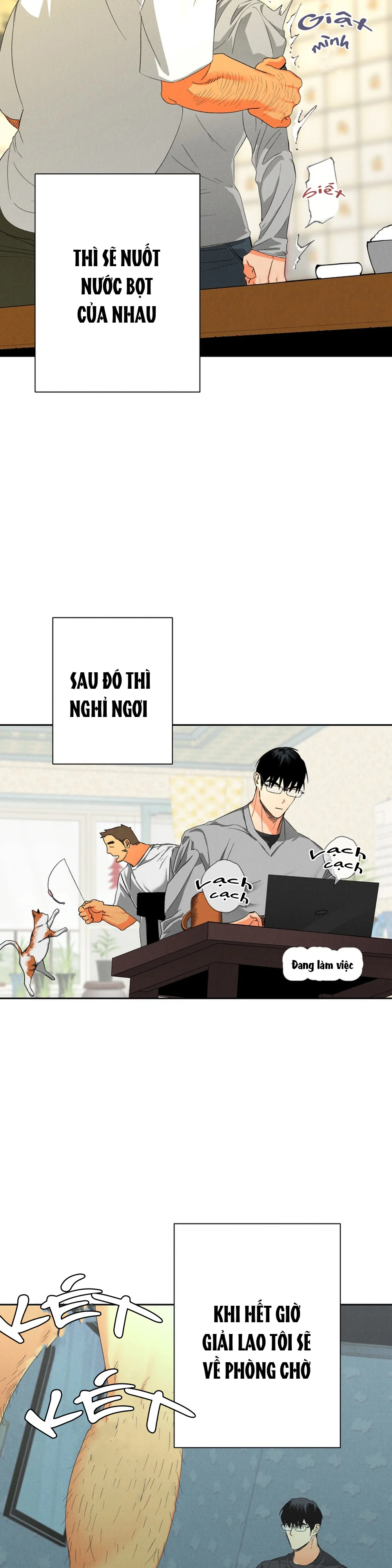  - Trang 
