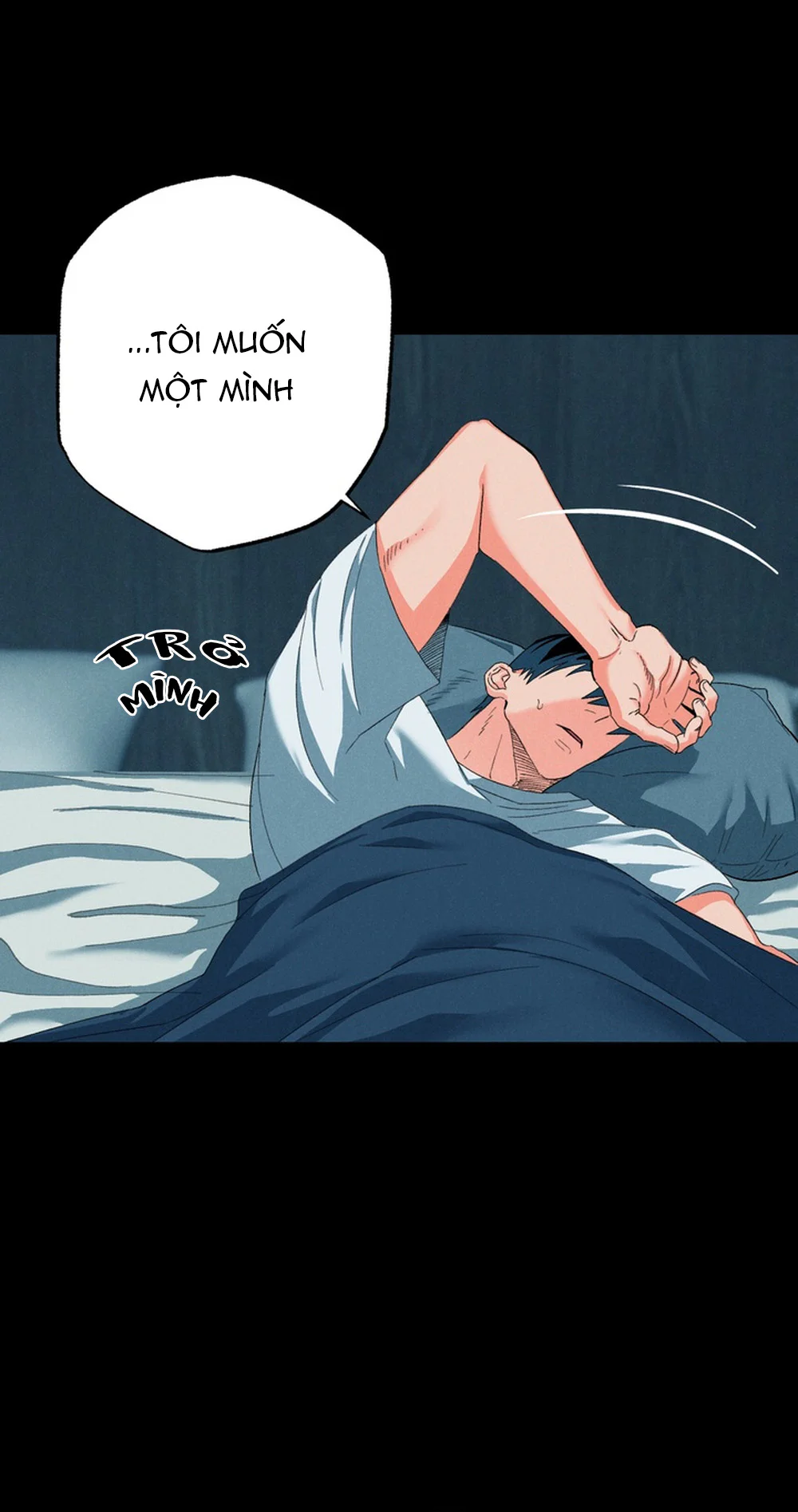  - Trang 