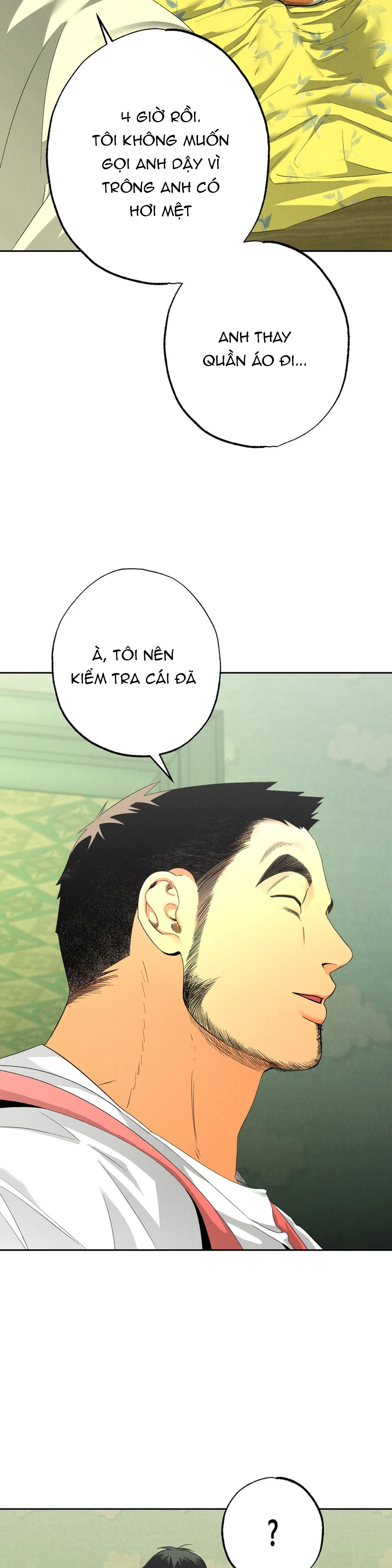  - Trang 