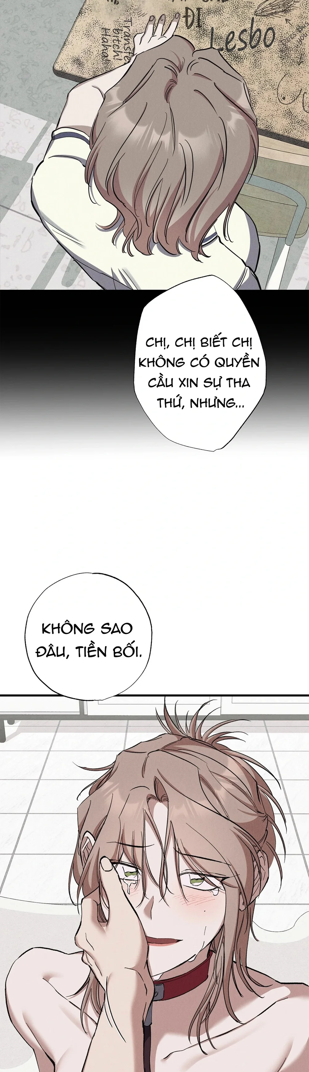 Trang 27
