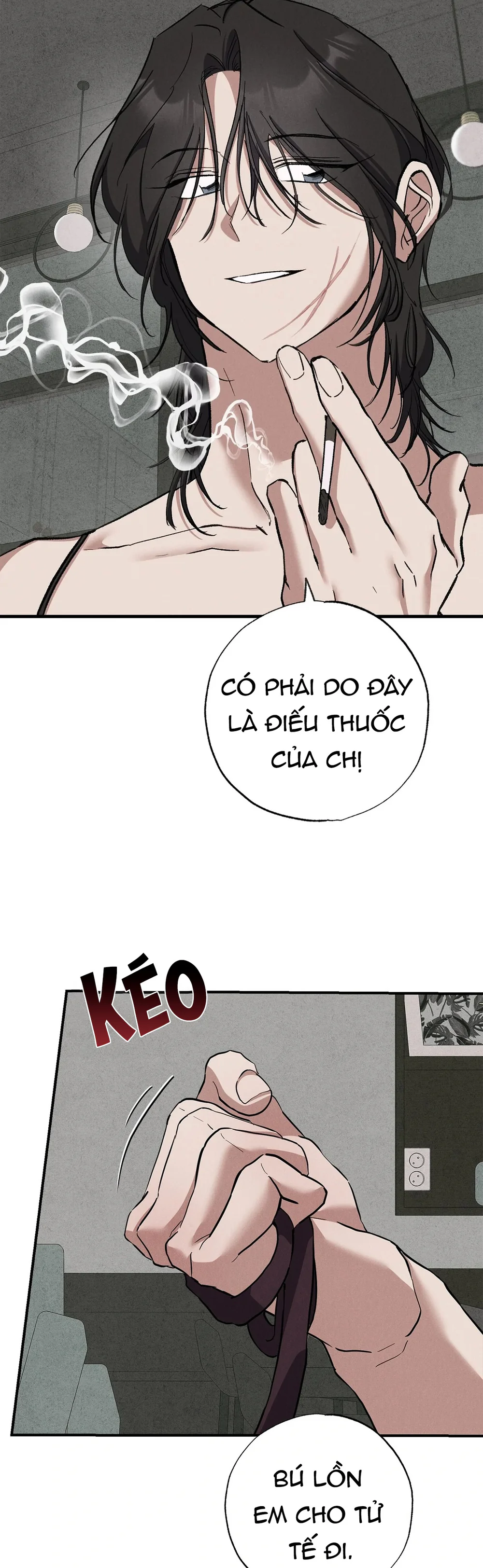 Trang 36
