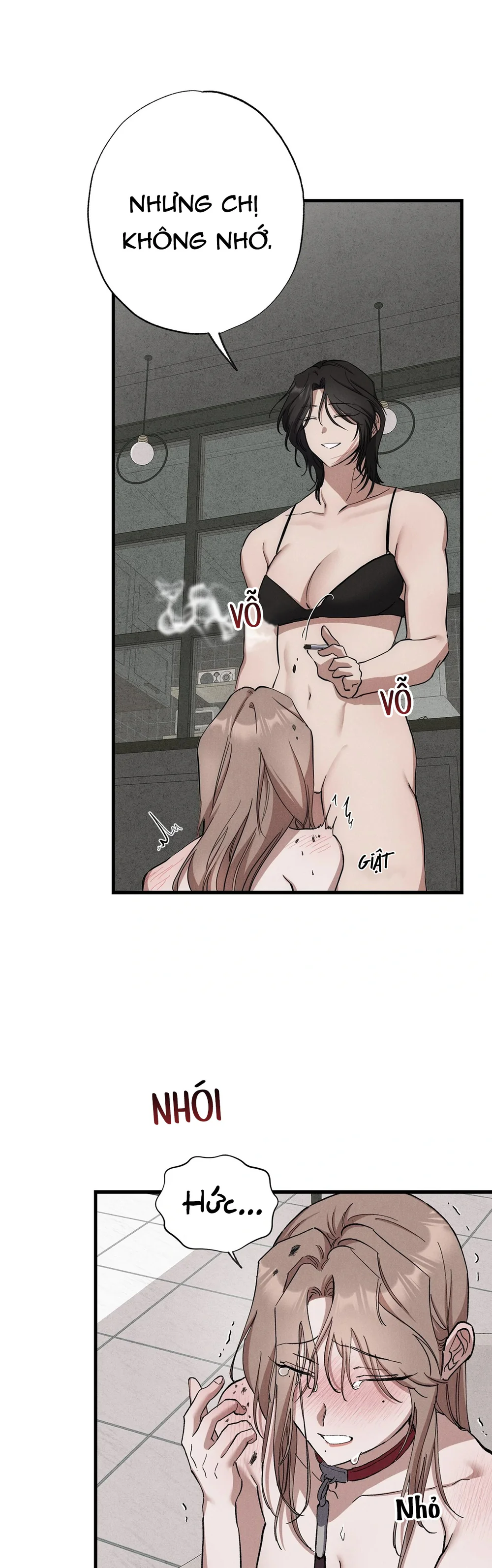 Trang 44
