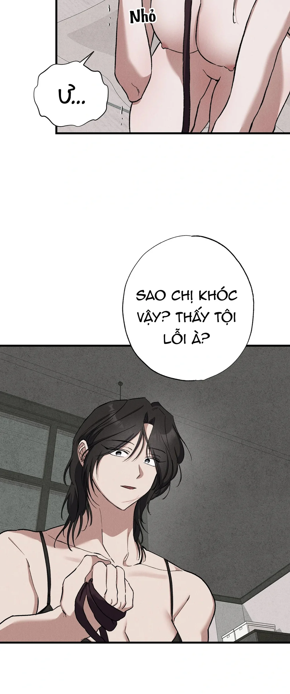 Trang 45