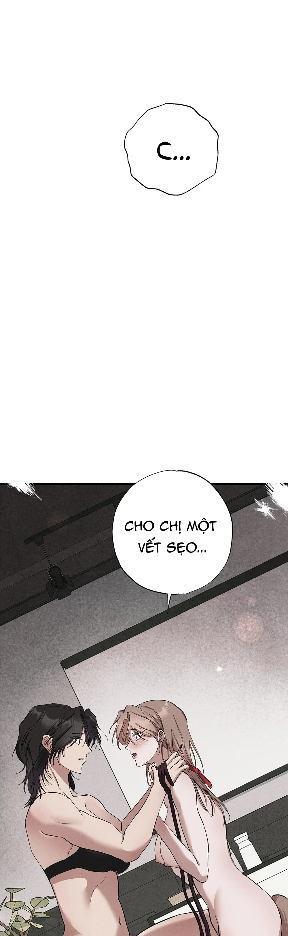 Trang 50