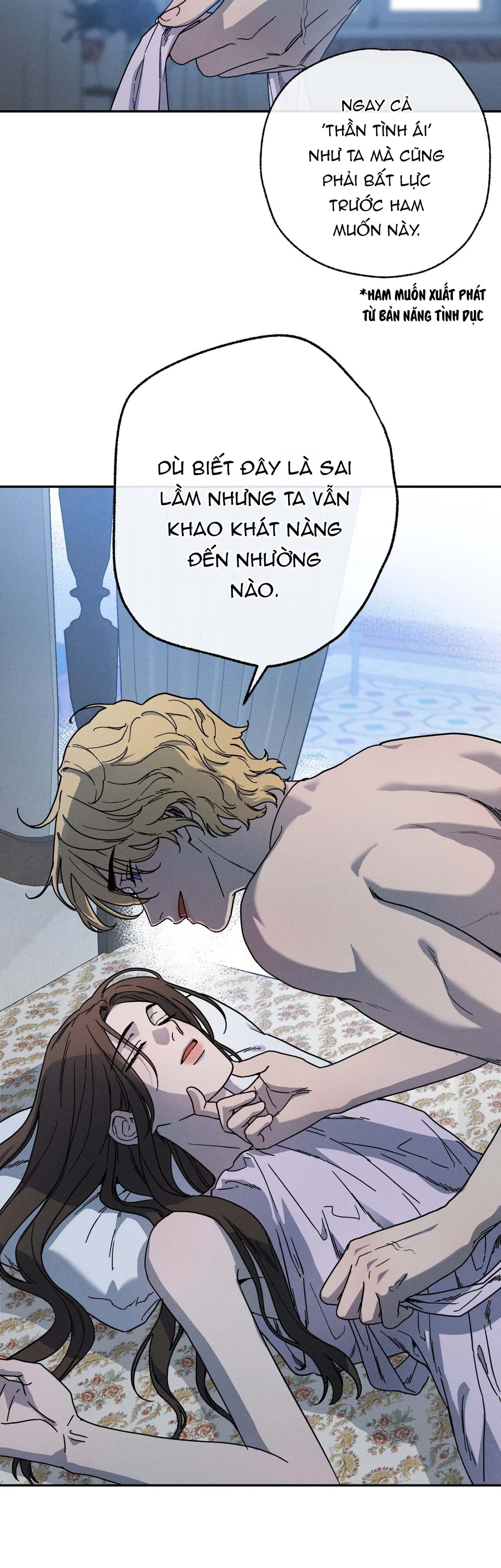 - Trang 