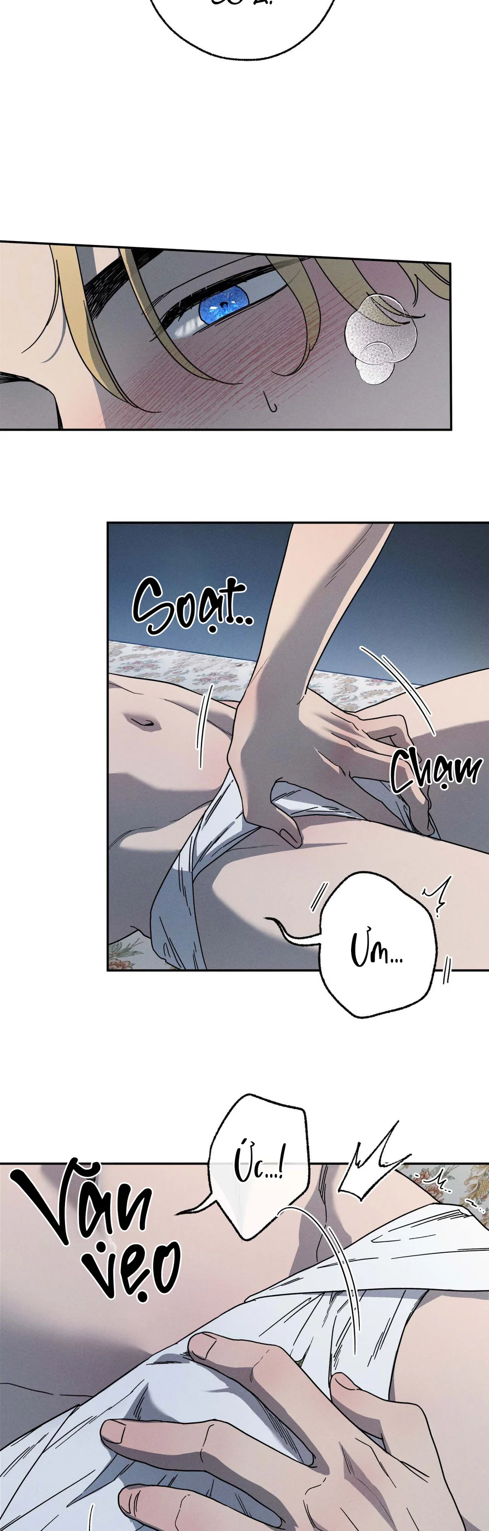  - Trang 