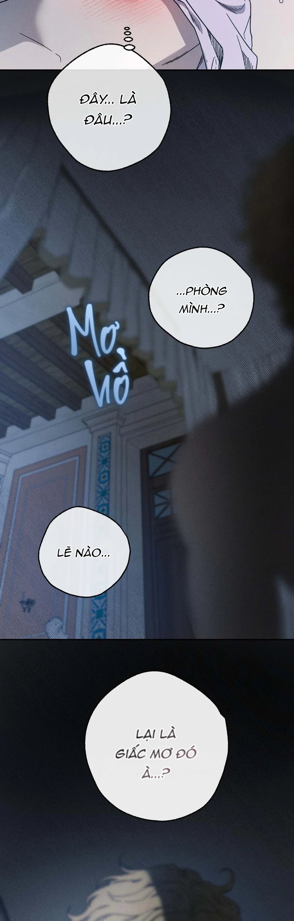  - Trang 