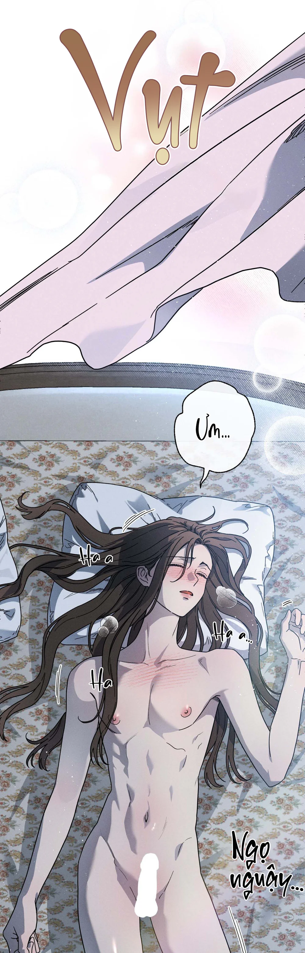  - Trang 