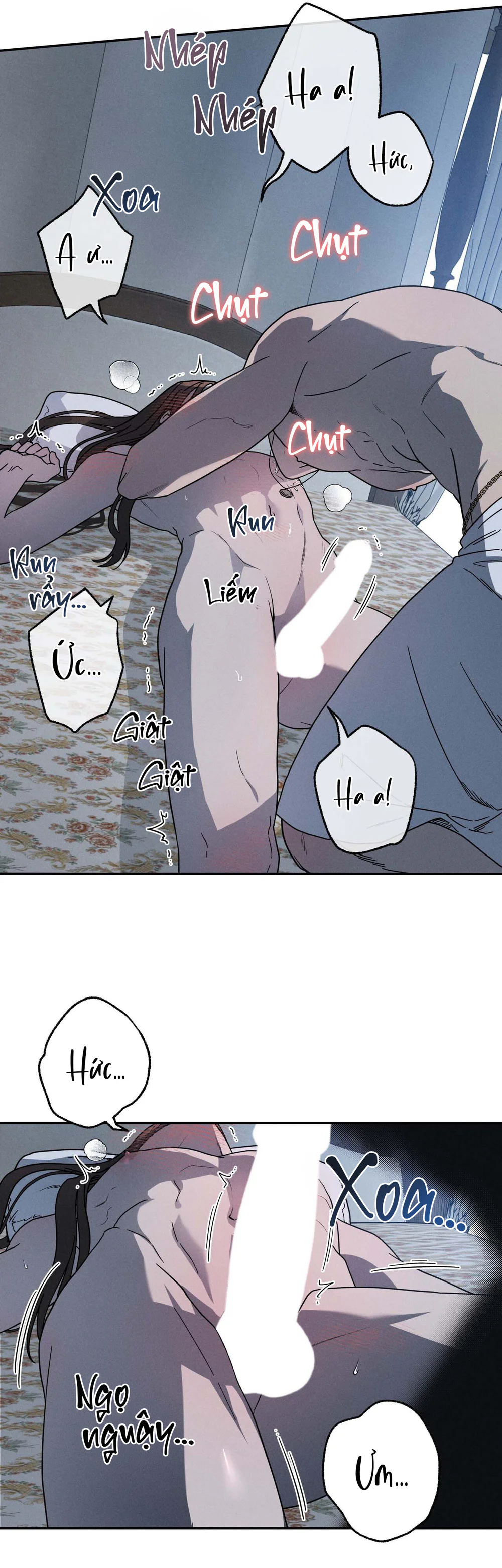  - Trang 