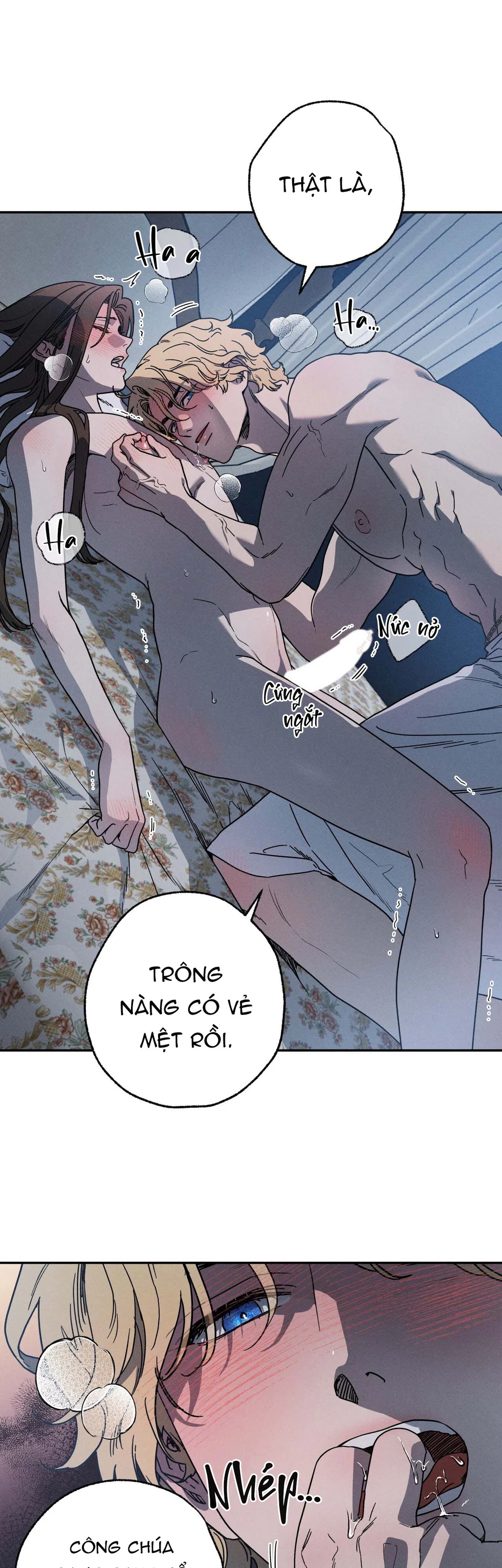  - Trang 