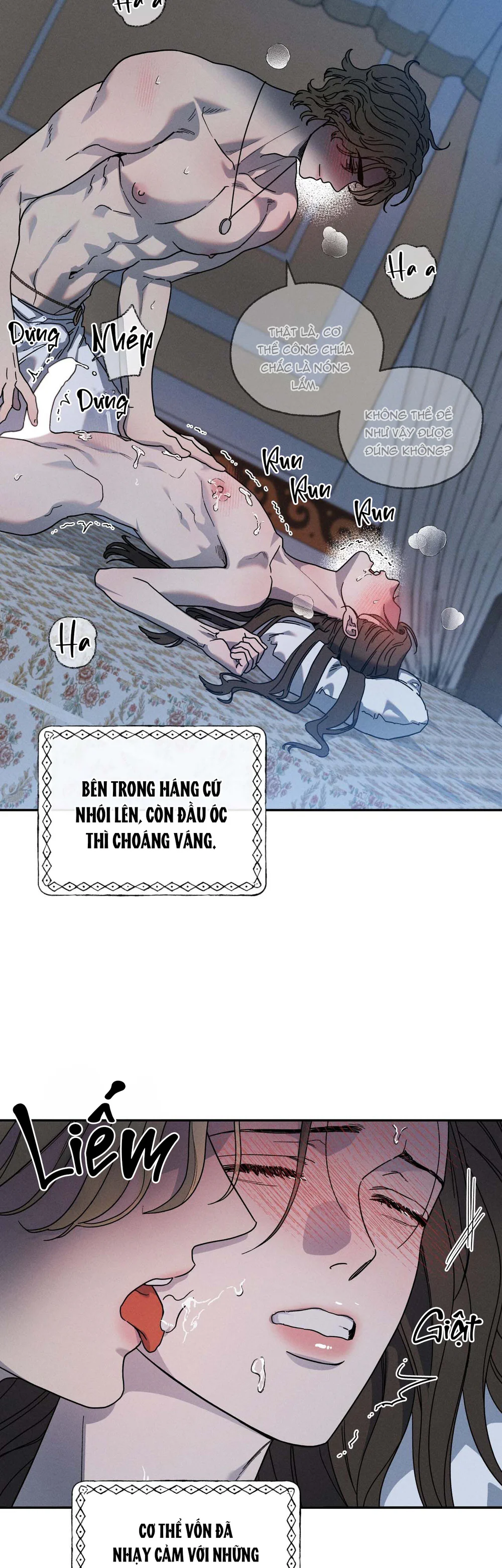  - Trang 