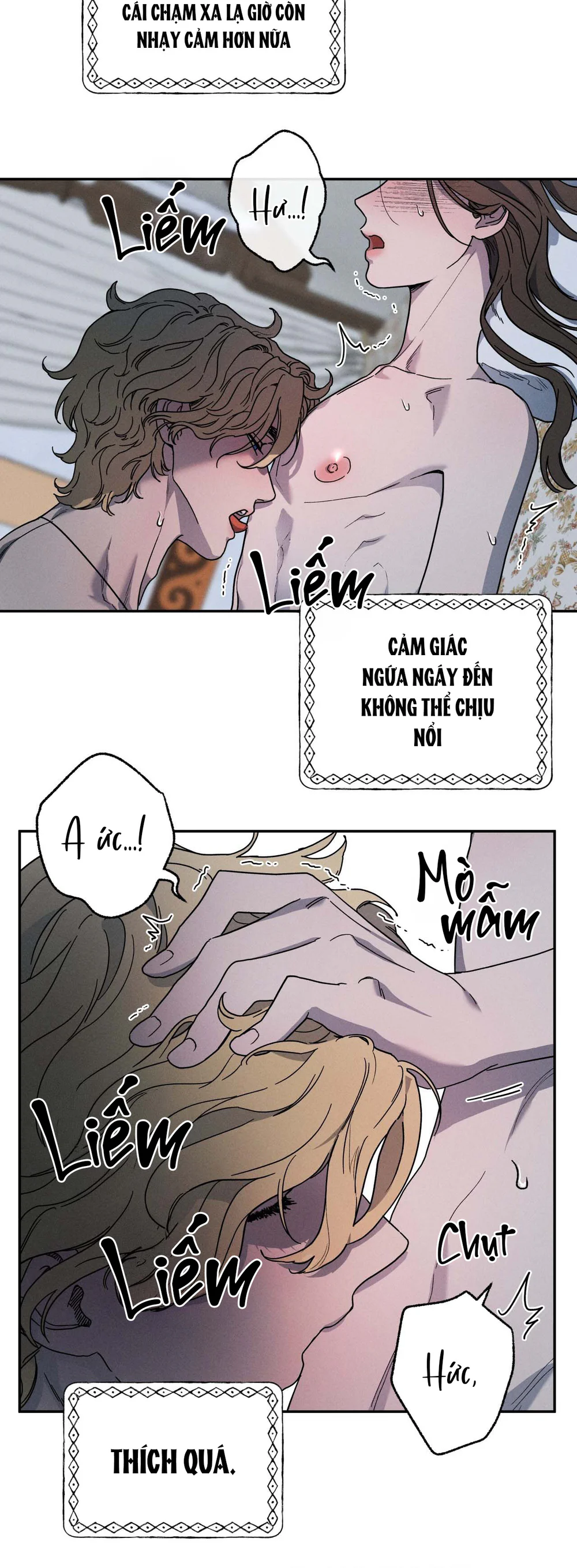  - Trang 