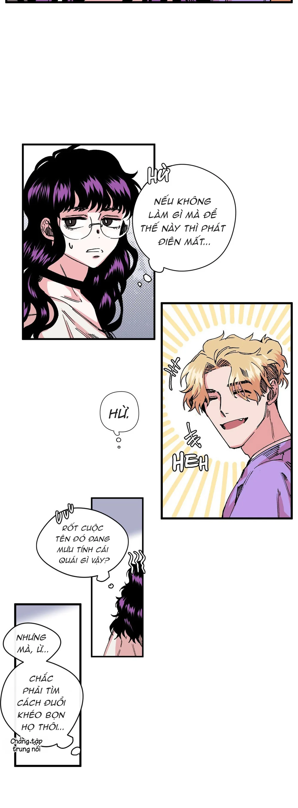  - Trang 