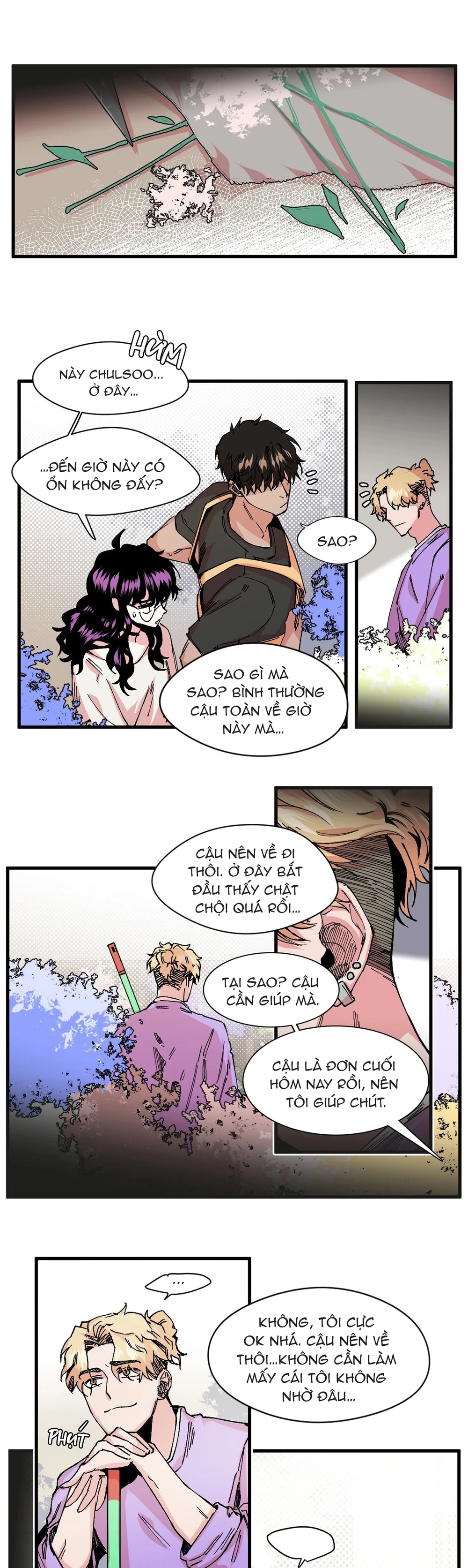  - Trang 