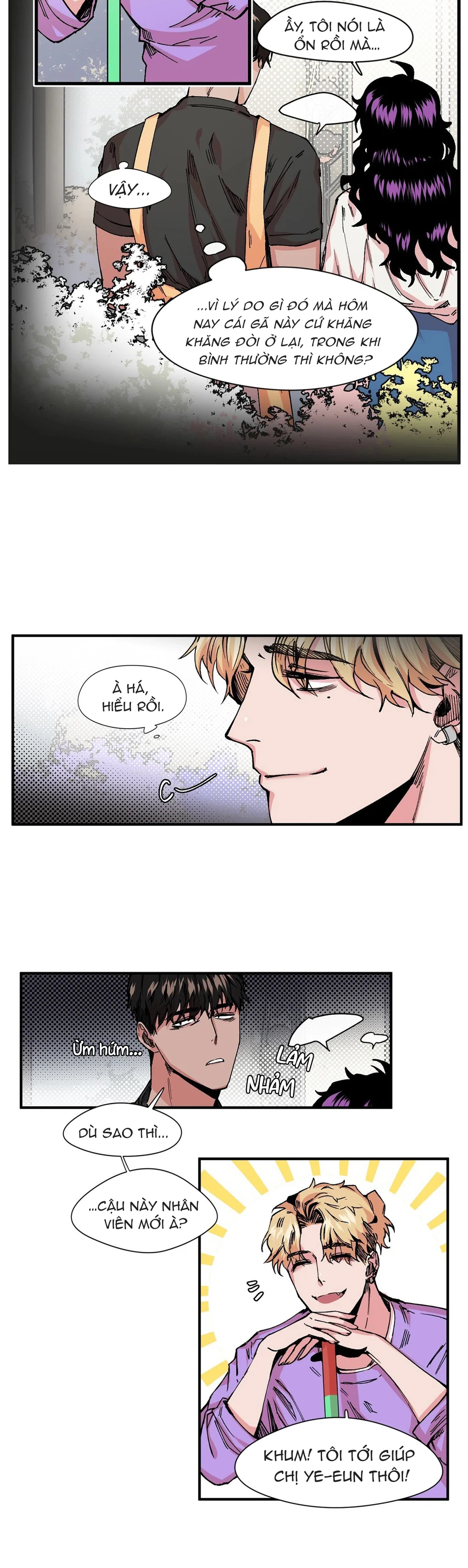  - Trang 