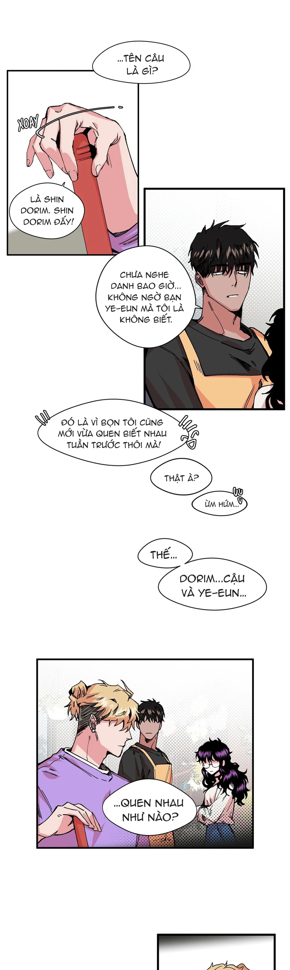  - Trang 