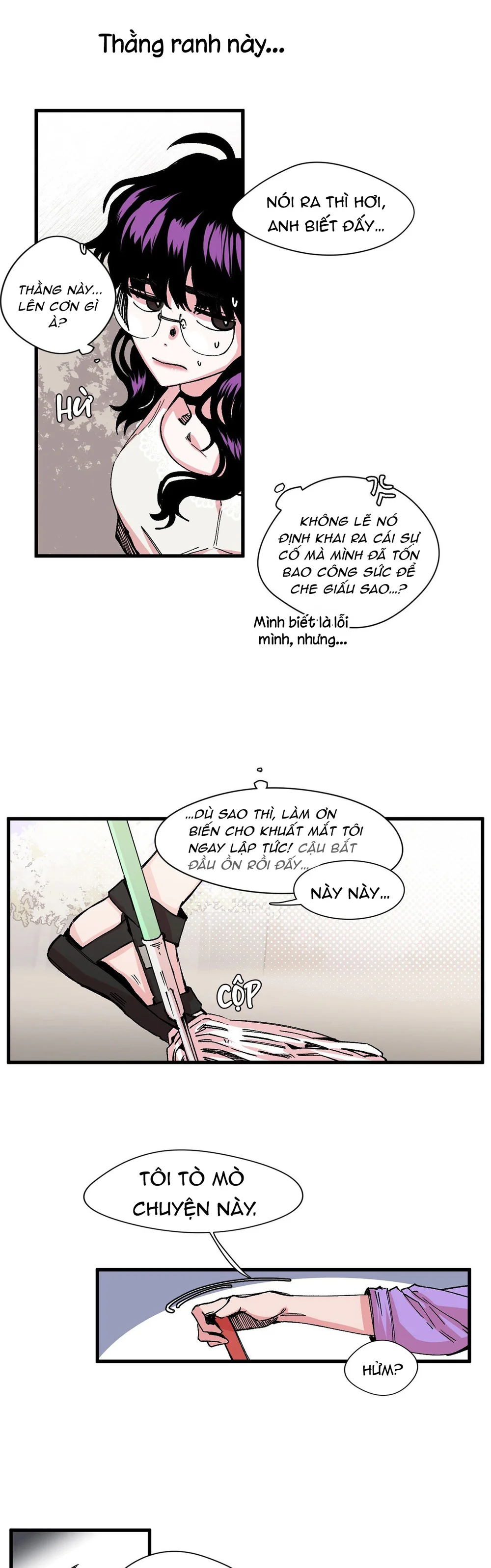  - Trang 
