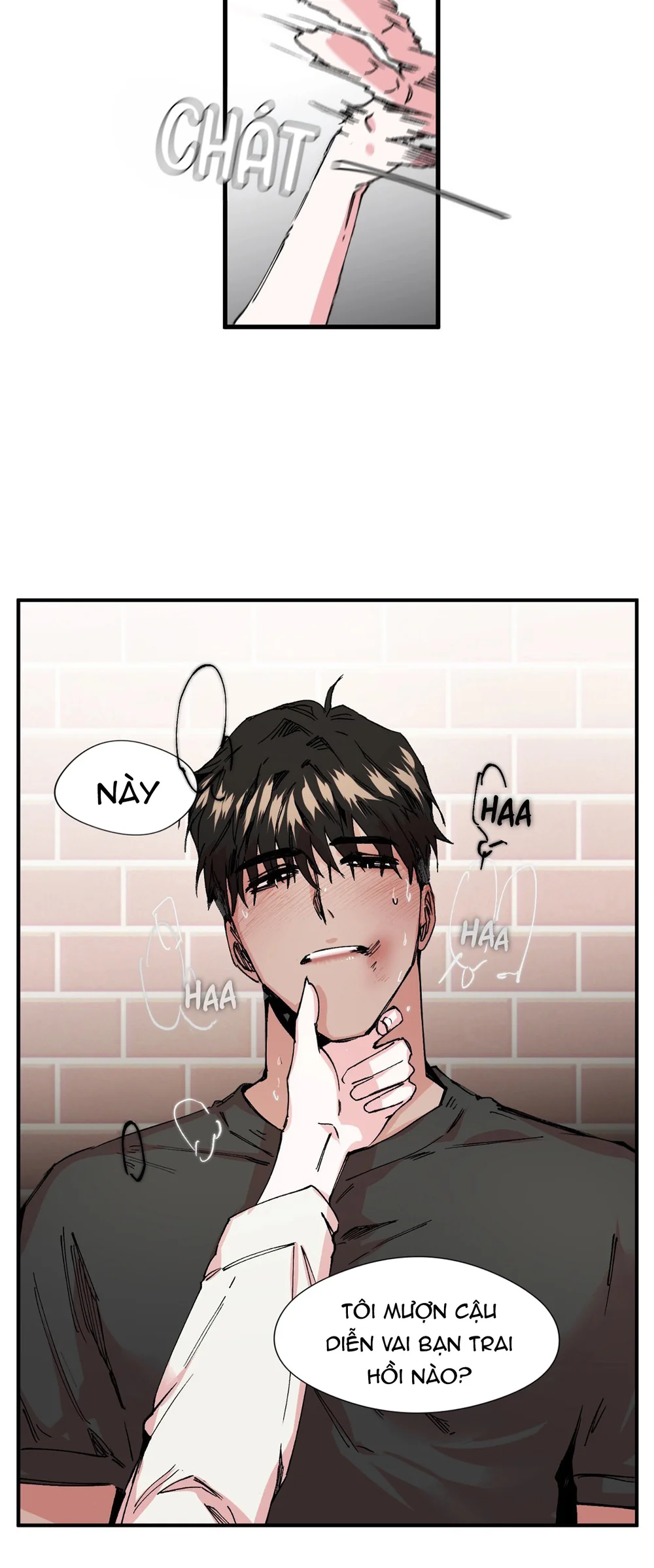  - Trang 