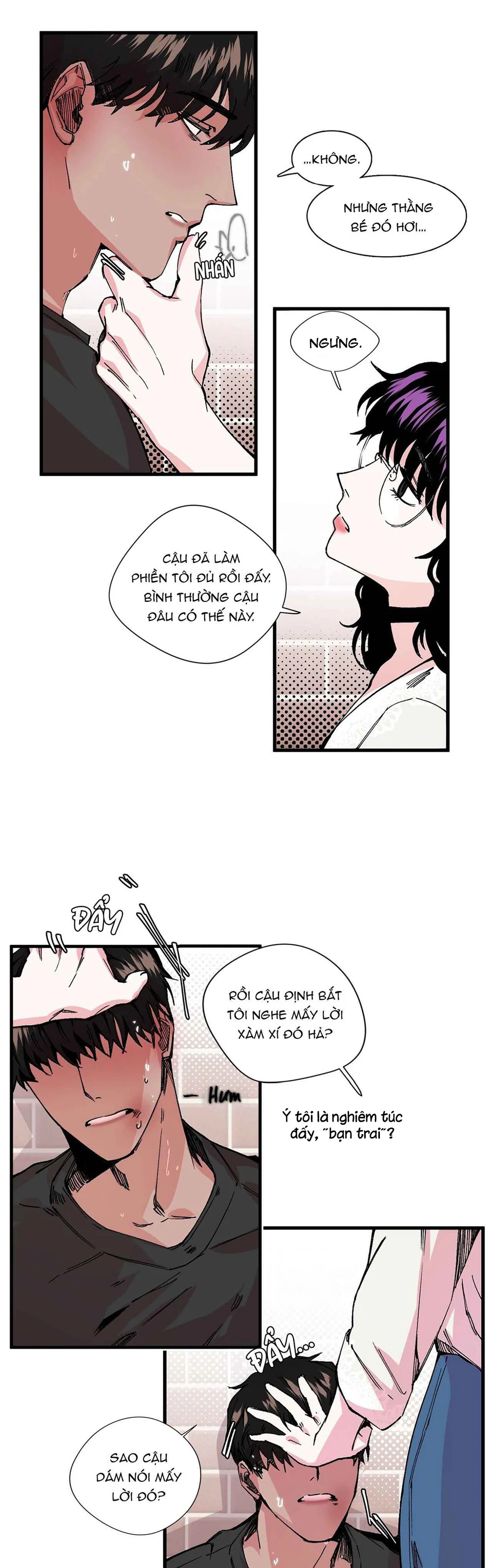  - Trang 