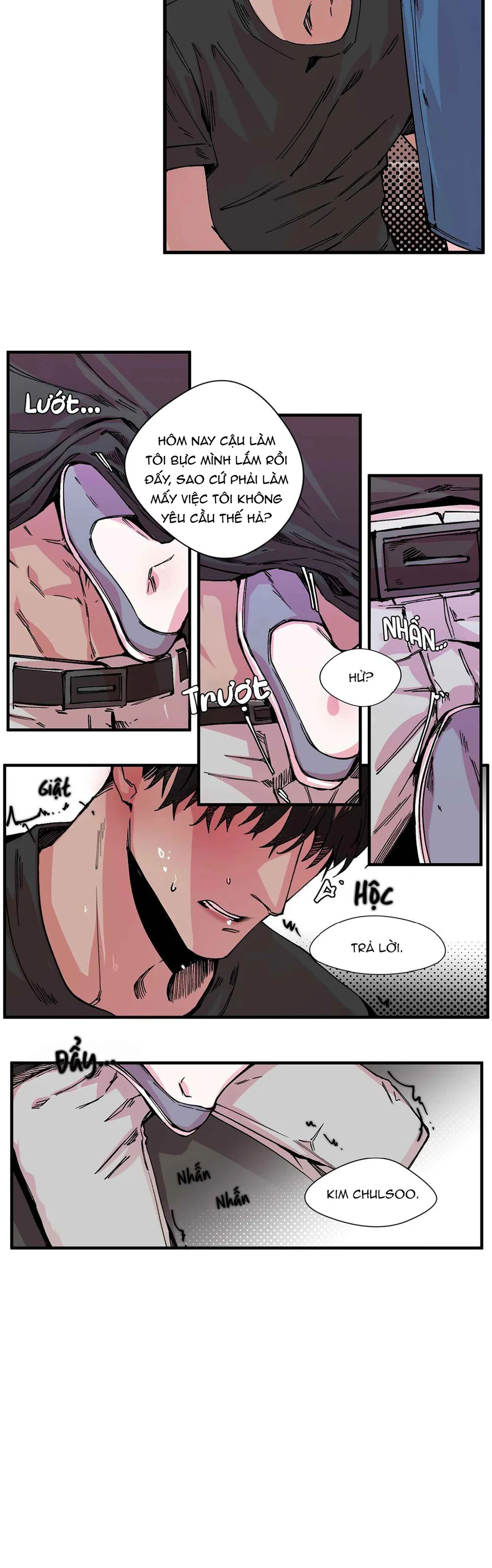  - Trang 