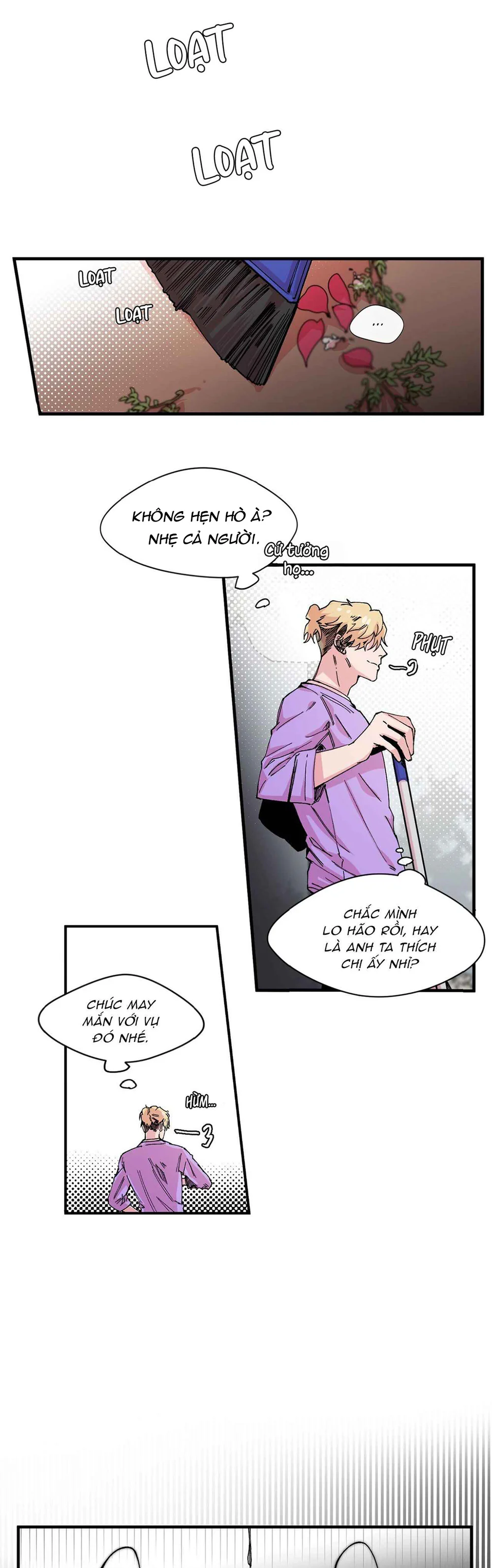  - Trang 