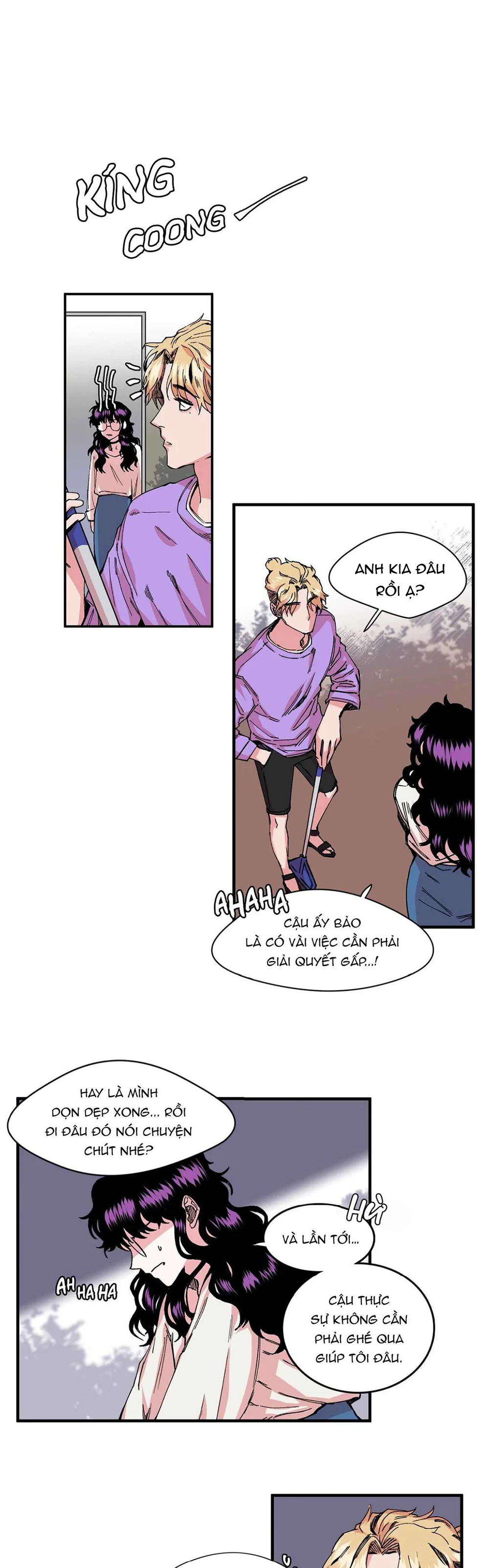  - Trang 