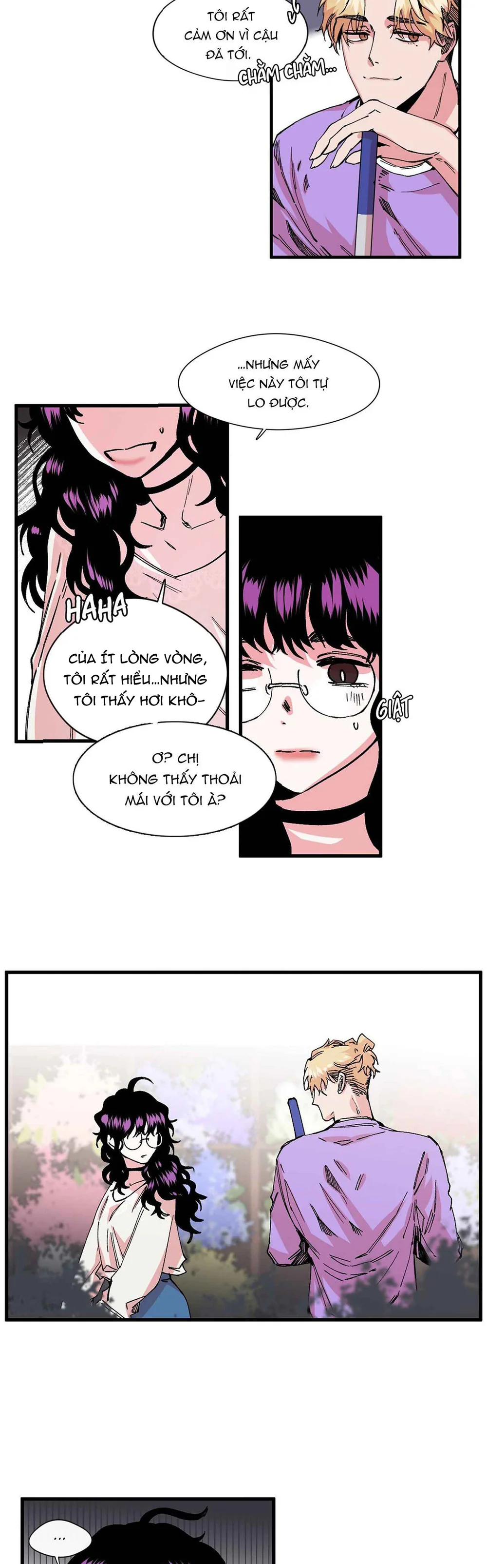  - Trang 
