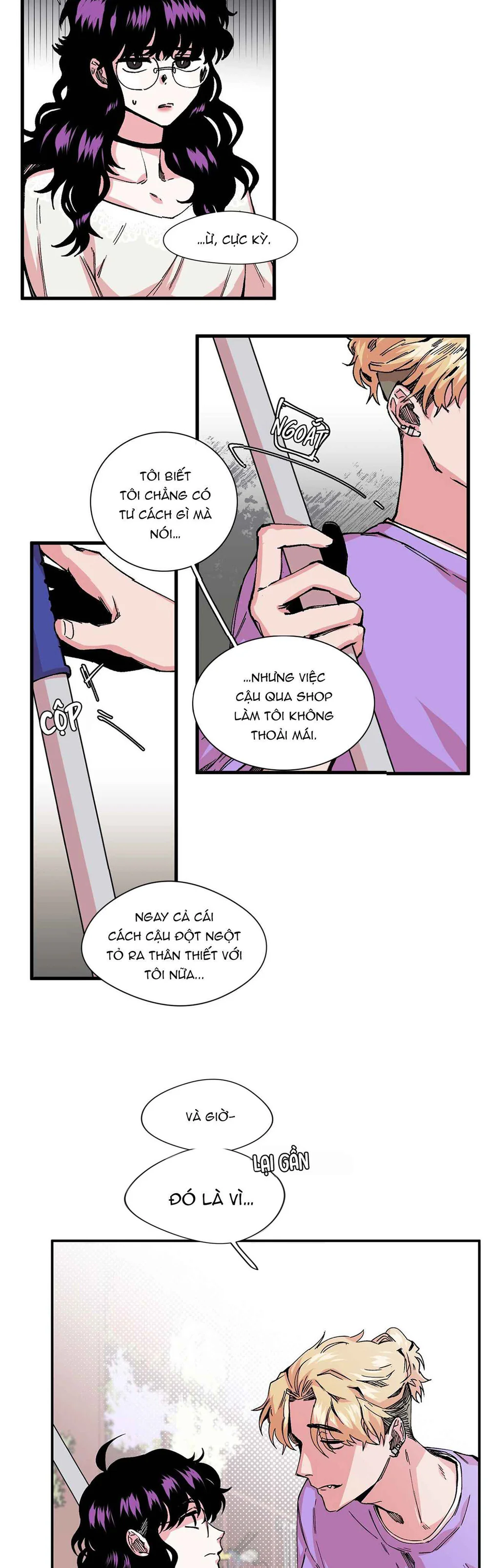  - Trang 