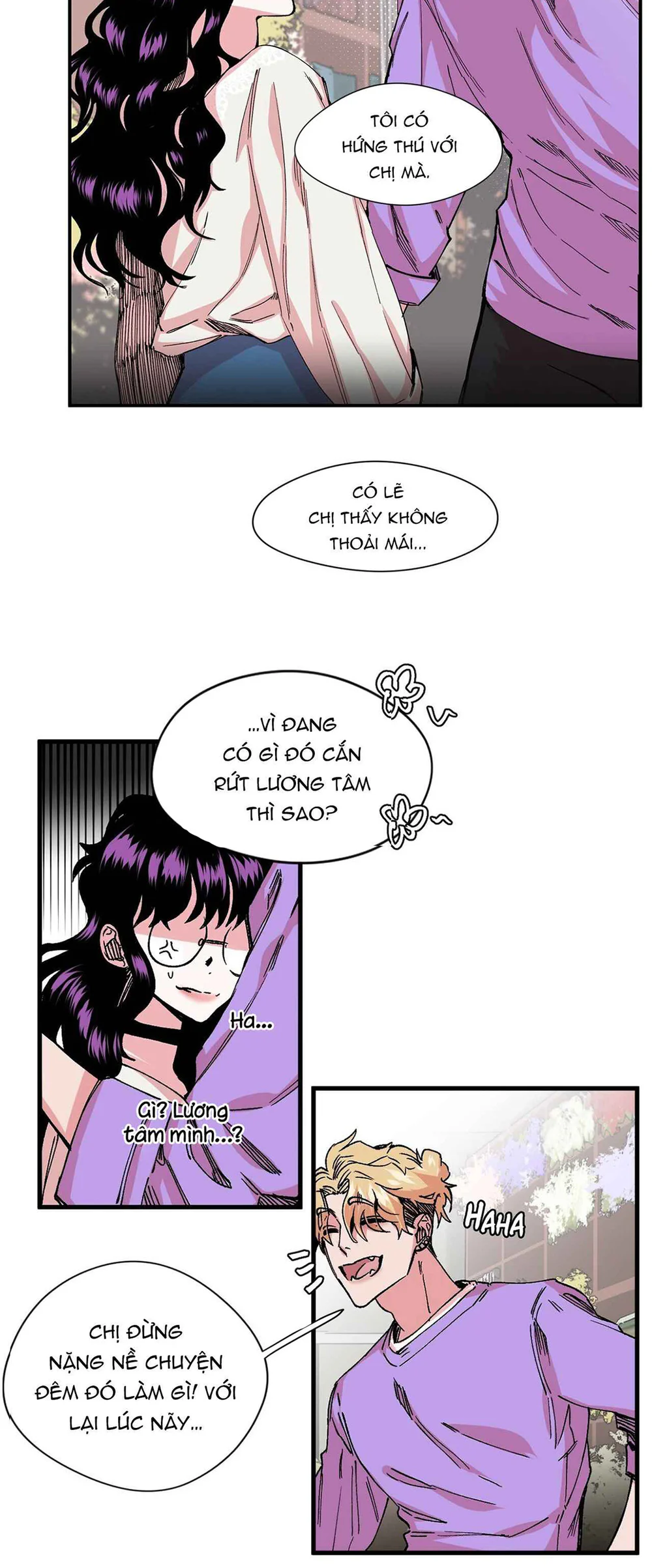  - Trang 