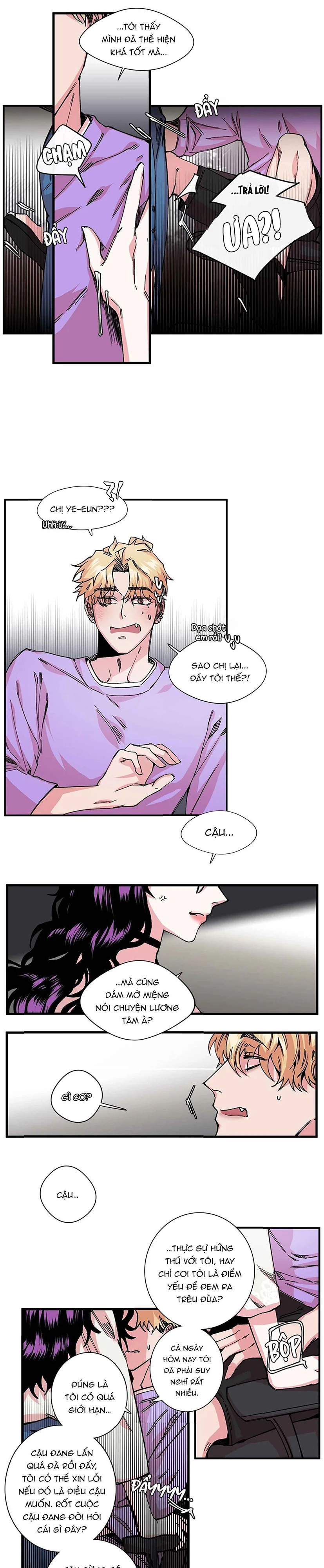  - Trang 