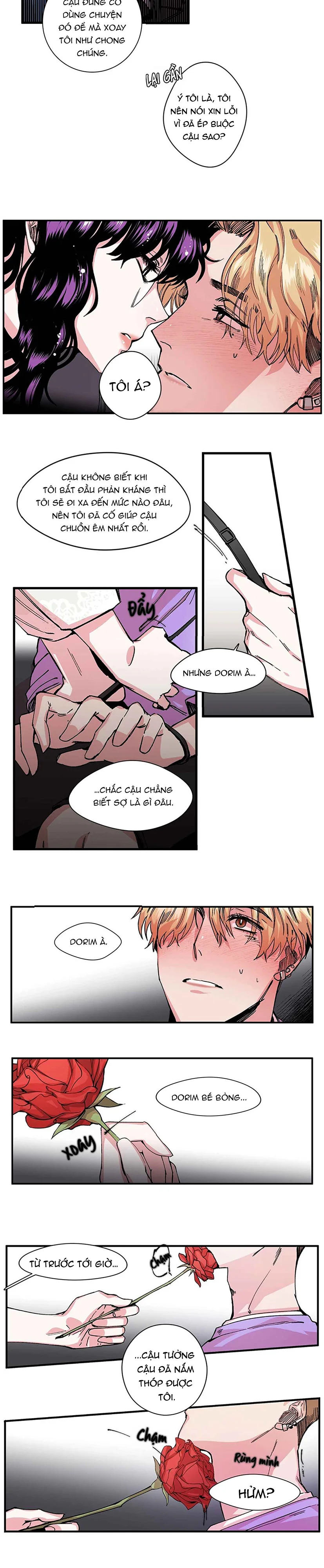  - Trang 