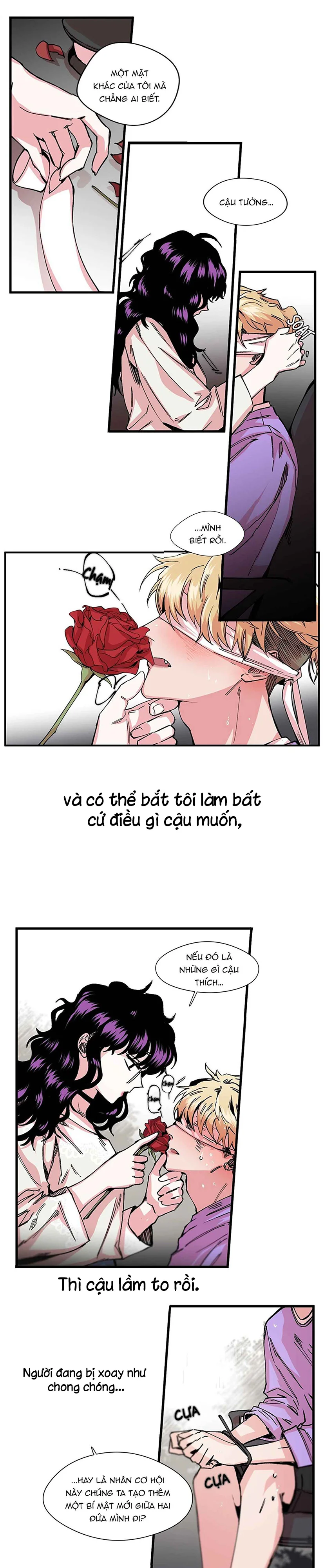  - Trang 