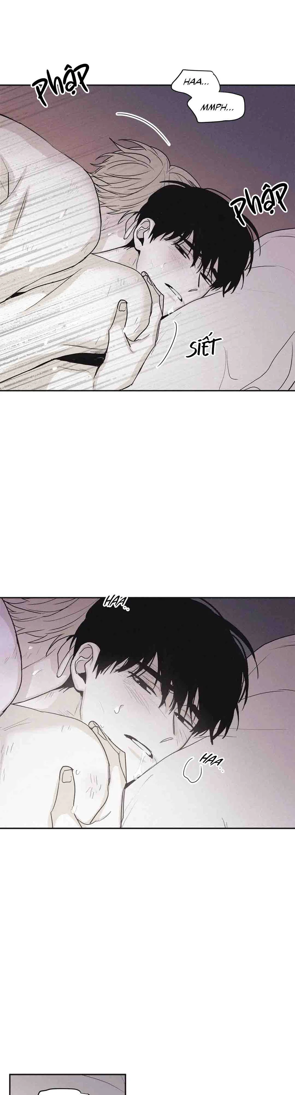  - Trang 
