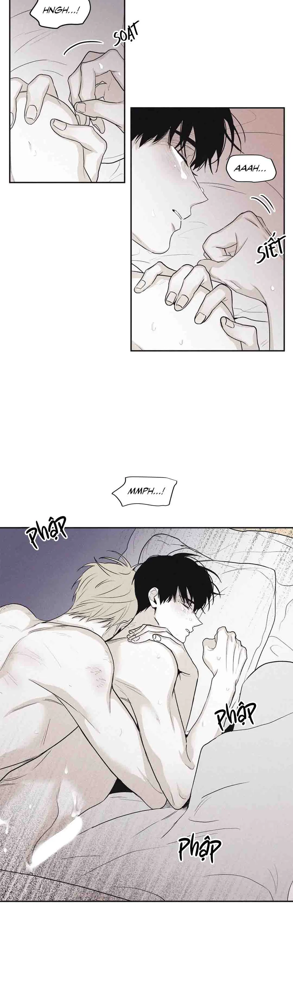  - Trang 