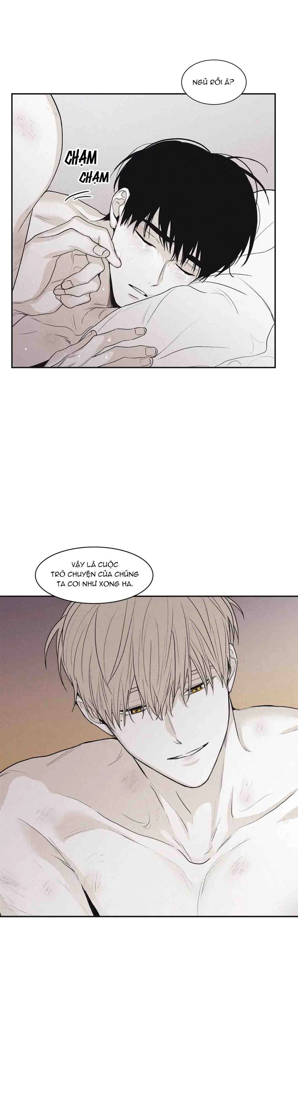  - Trang 