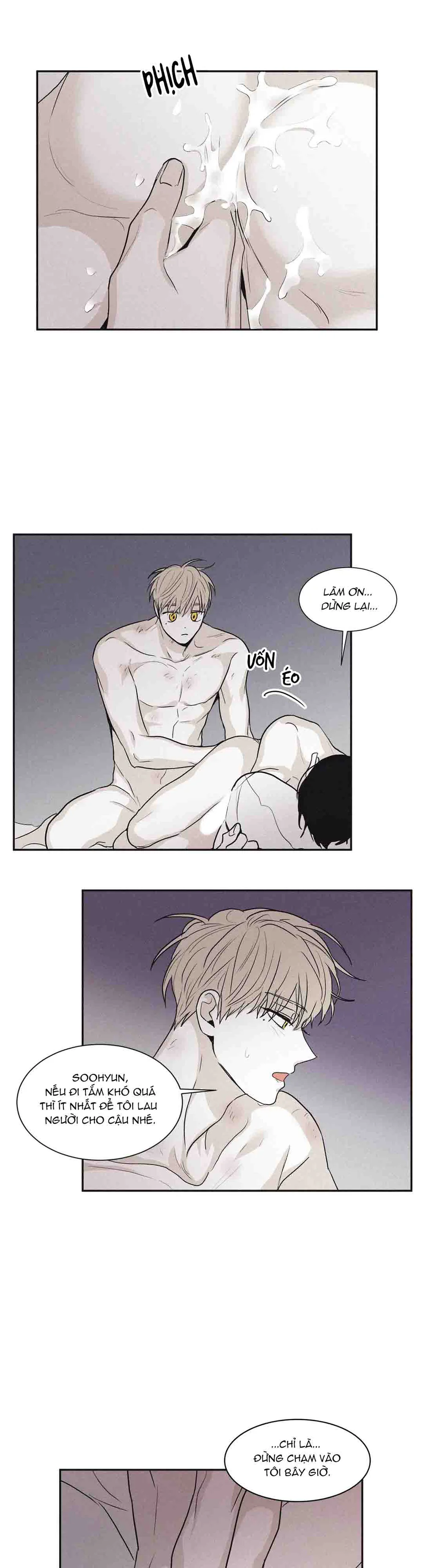  - Trang 