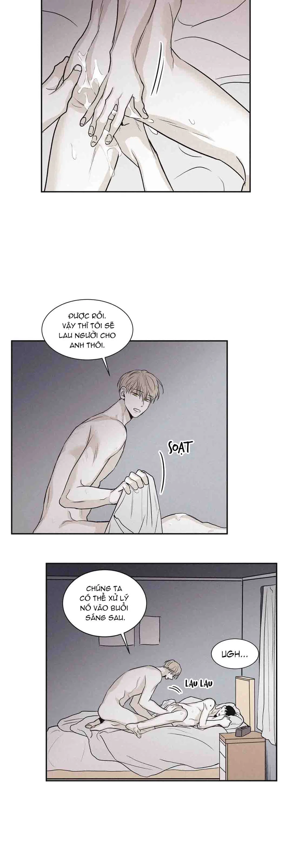  - Trang 
