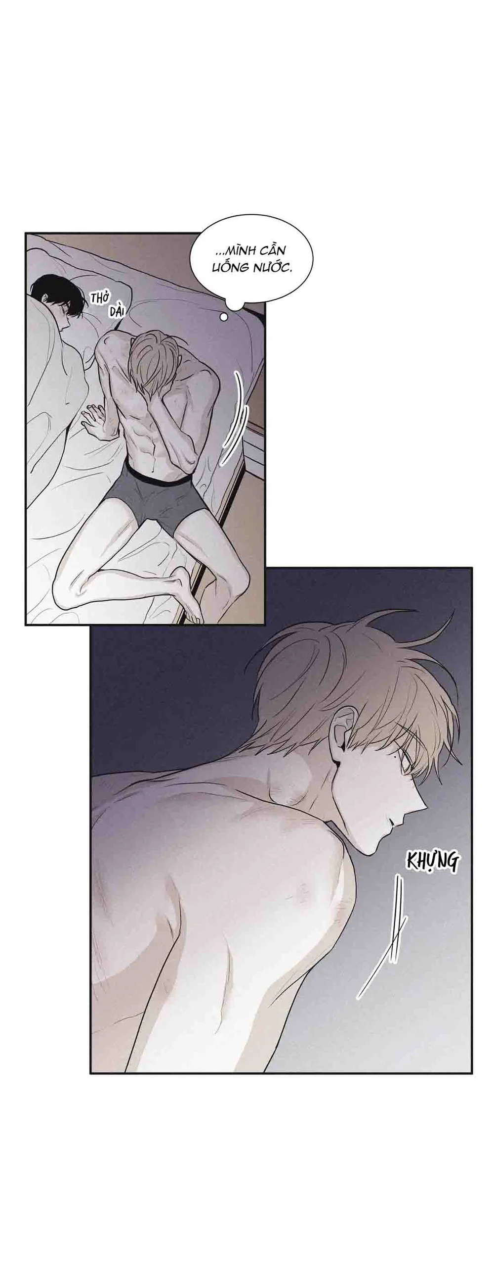  - Trang 