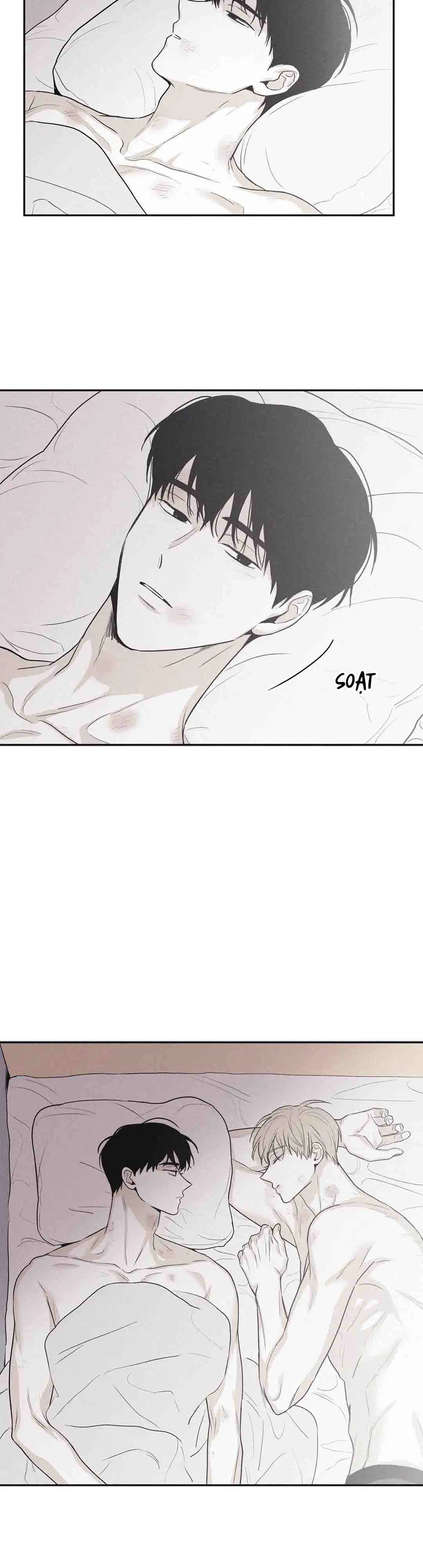  - Trang 