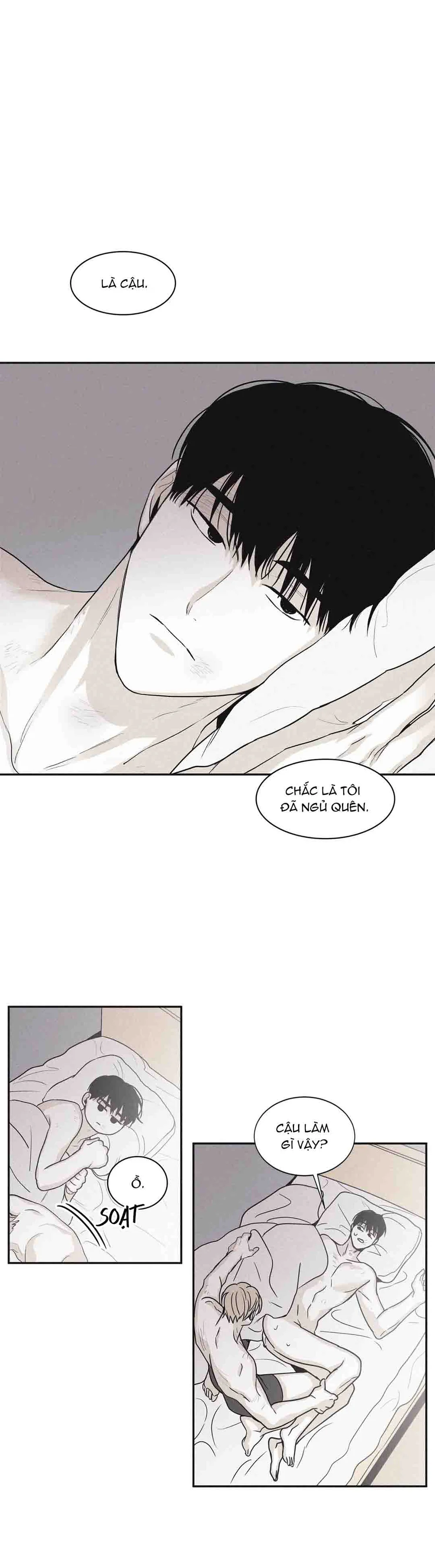  - Trang 