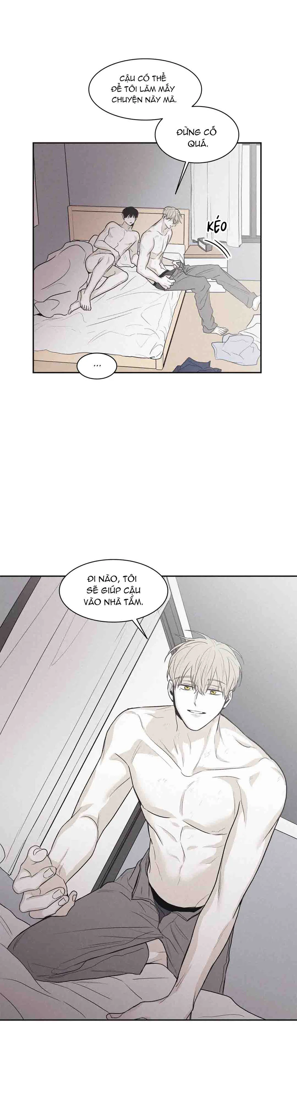  - Trang 