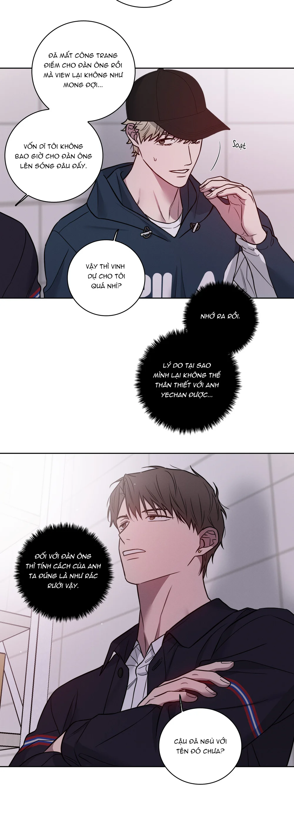  - Trang 