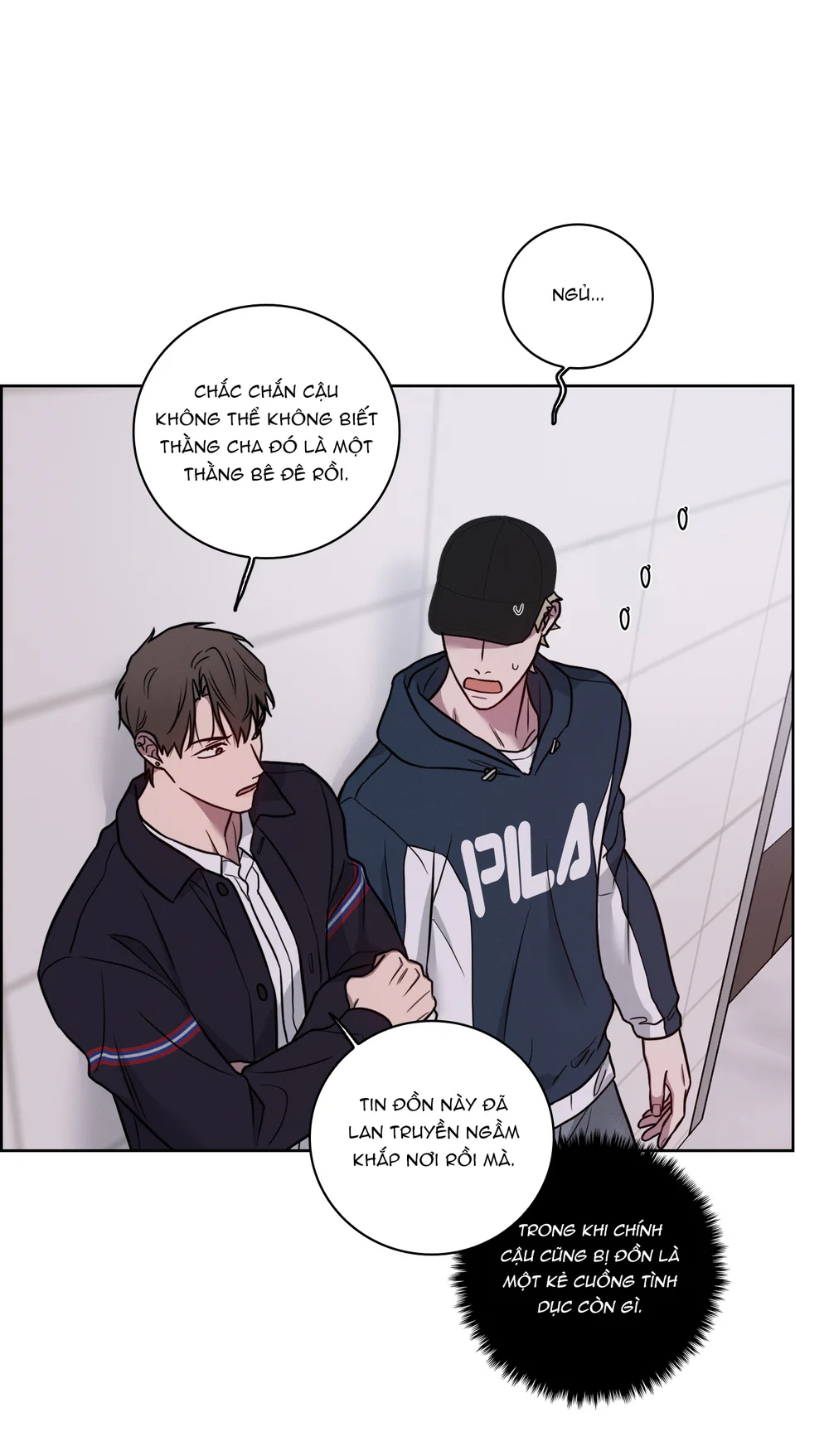  - Trang 