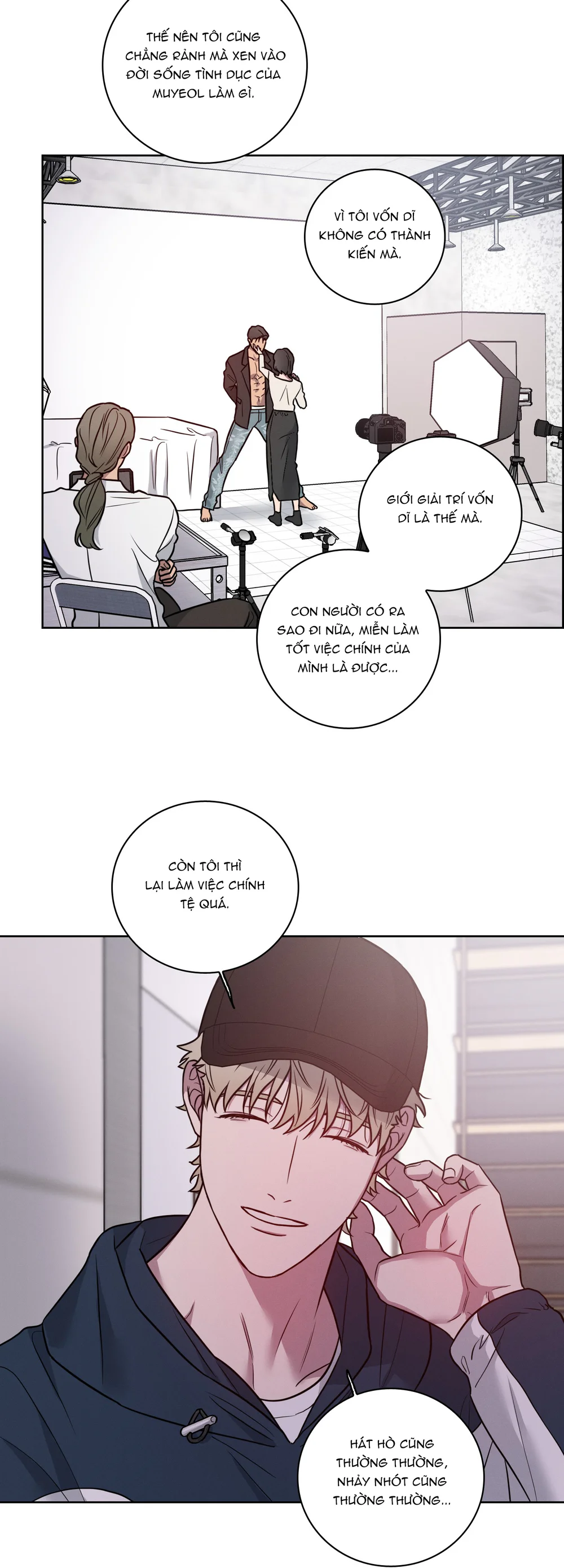  - Trang 