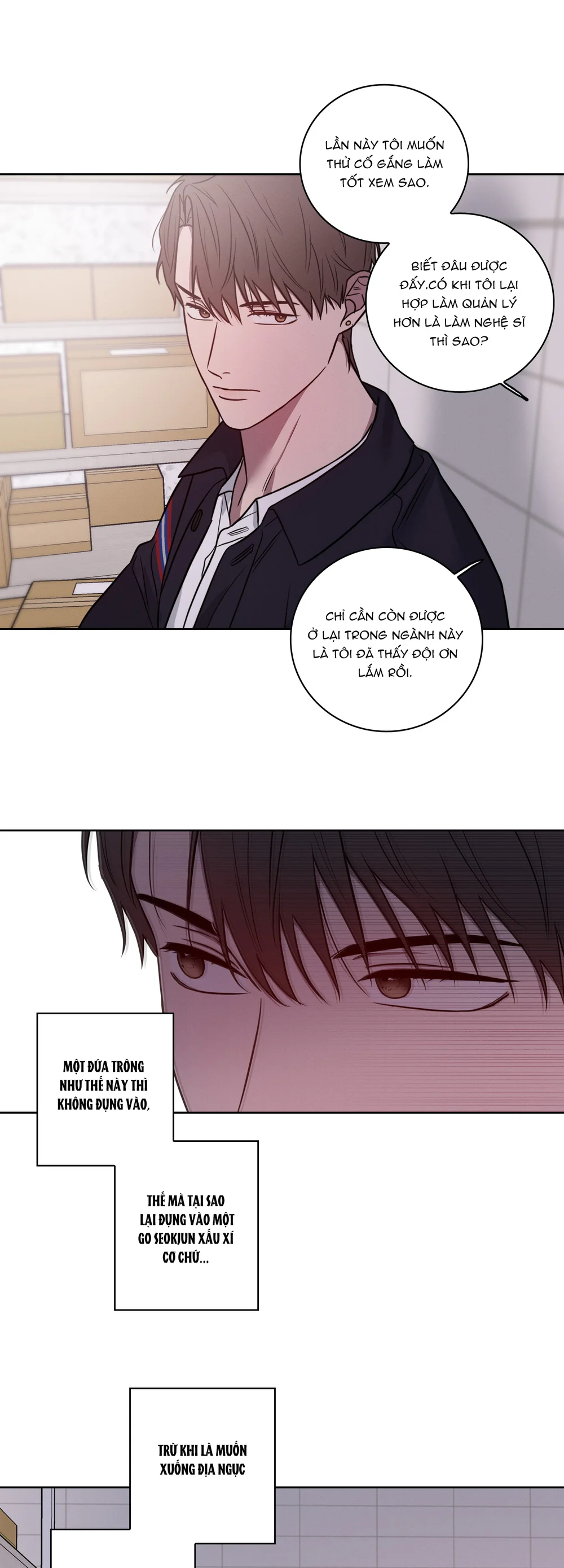  - Trang 