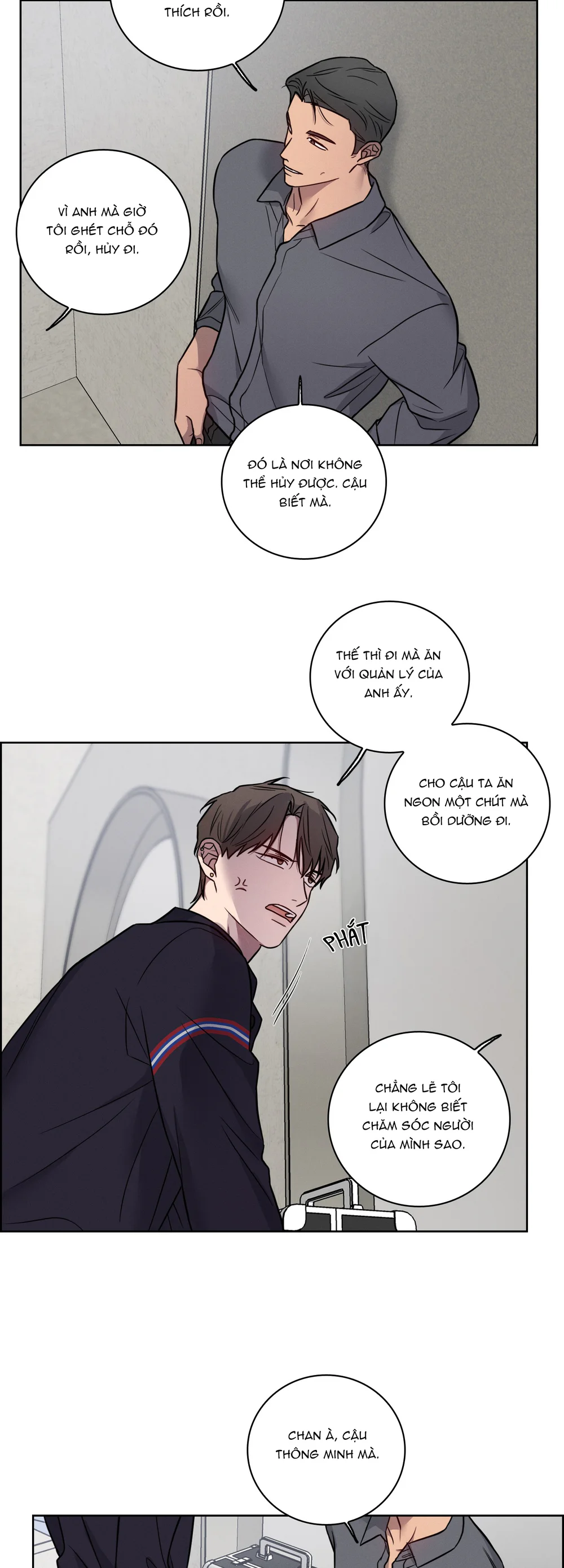  - Trang 