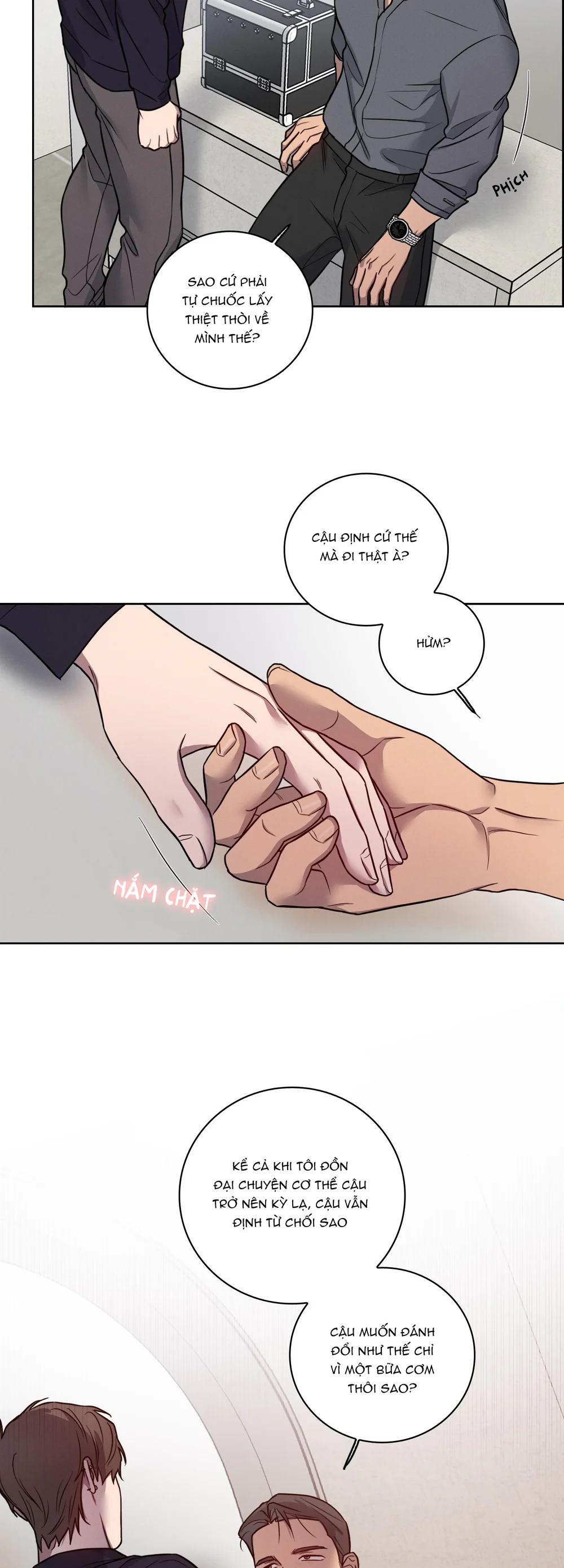  - Trang 