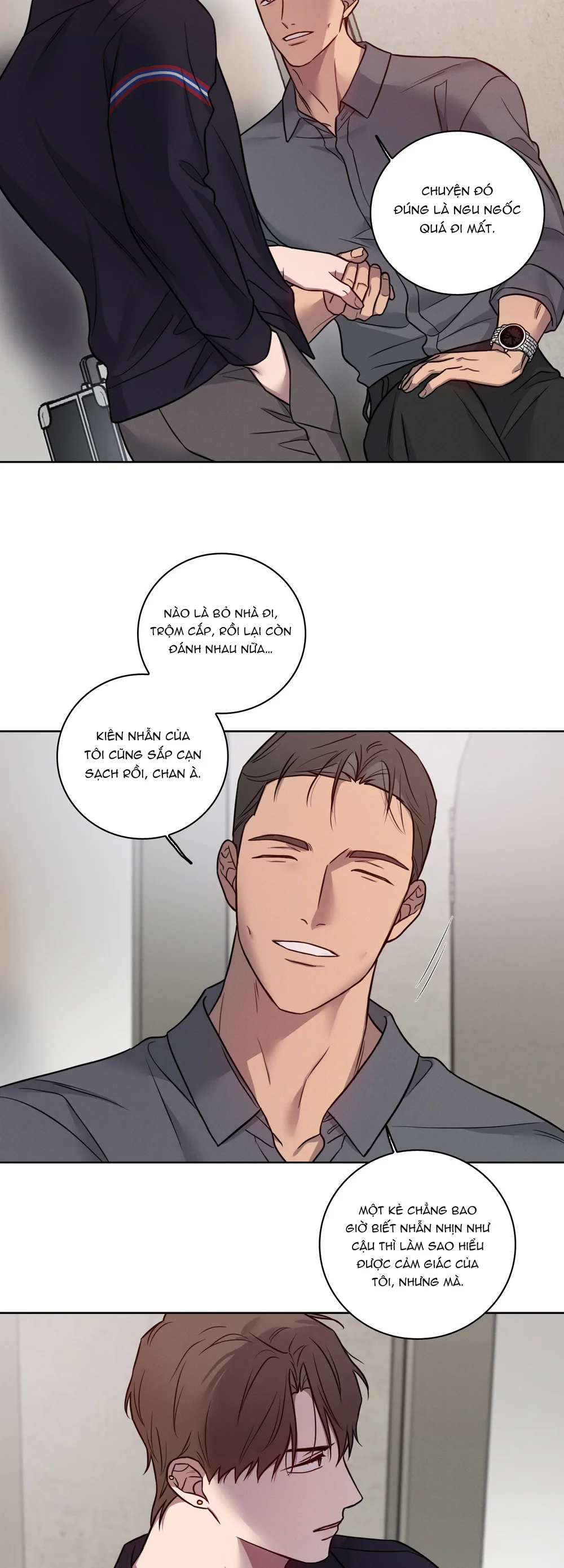 - Trang 